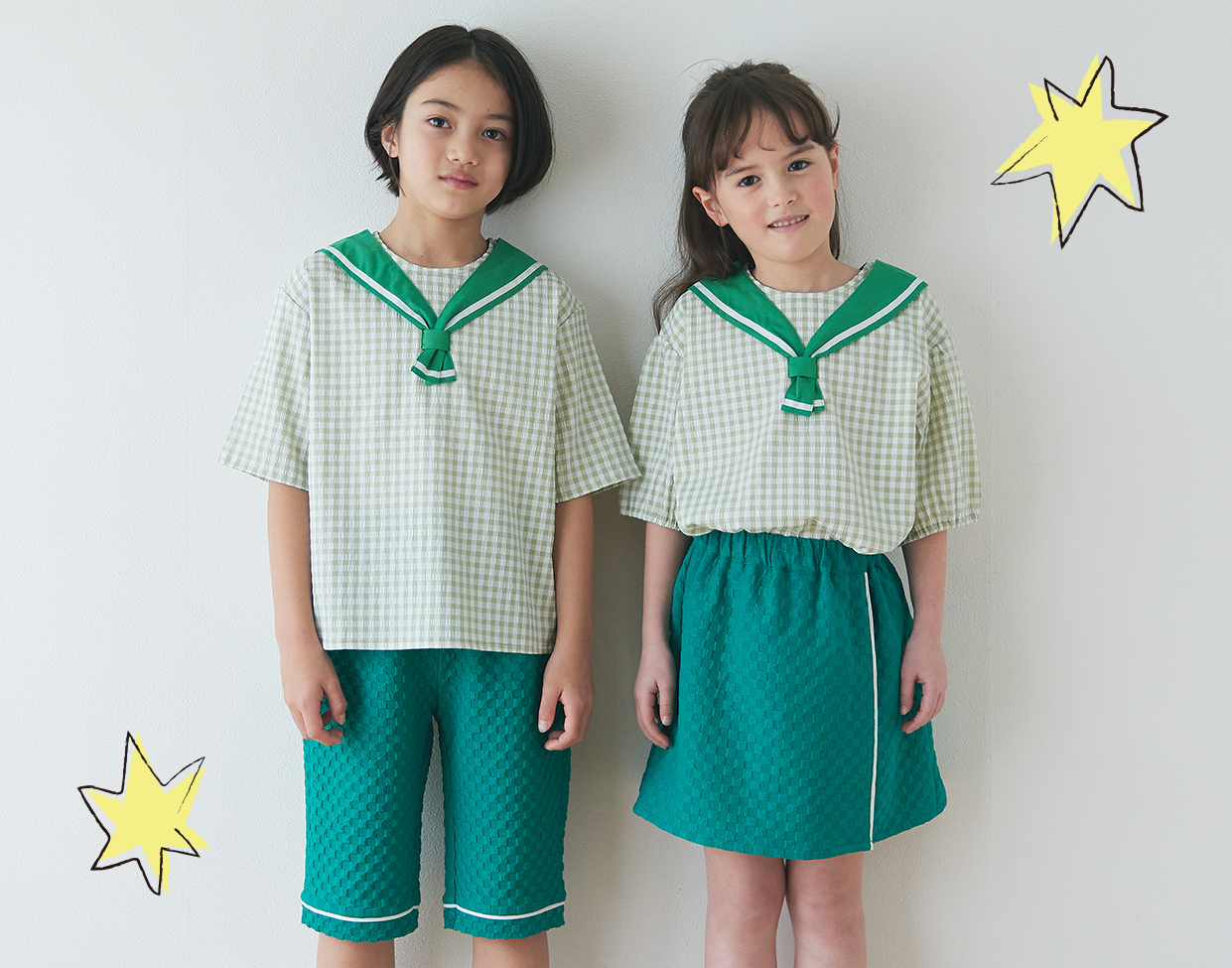 classic-pattern-wear