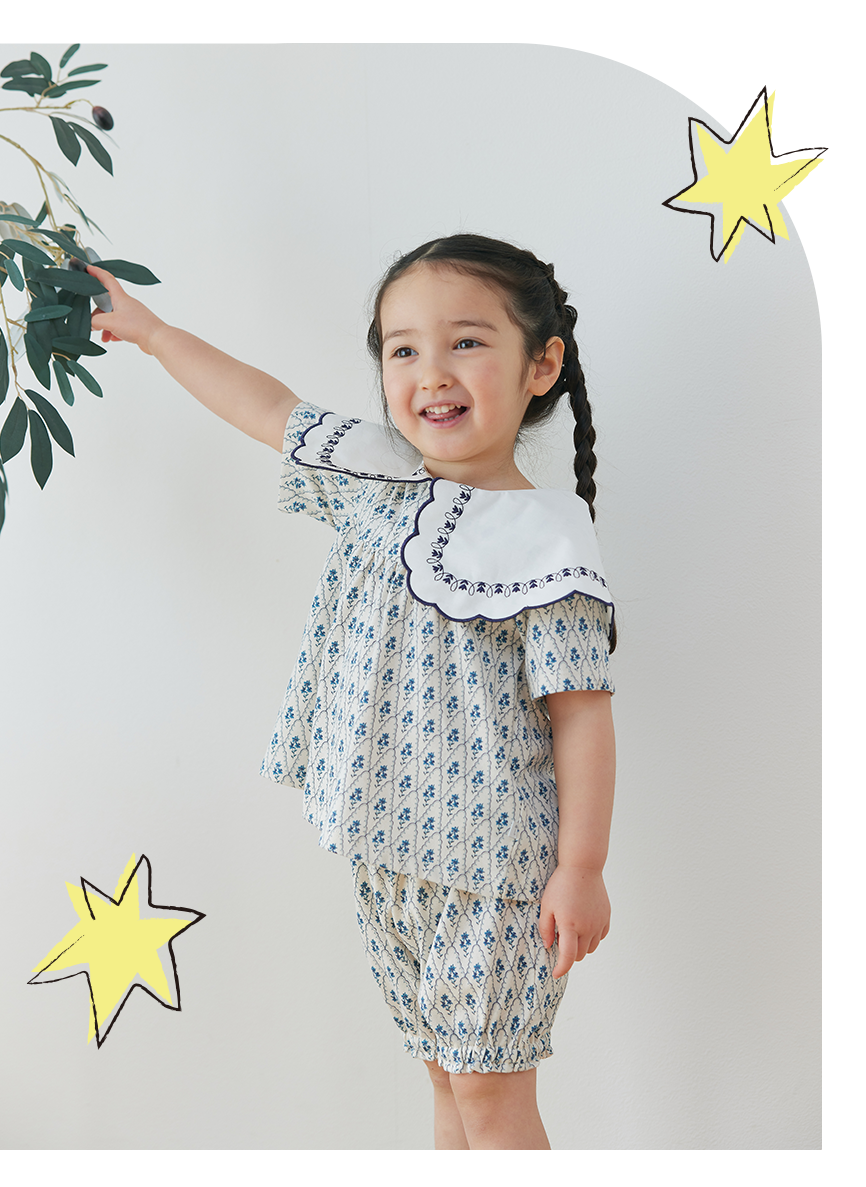 classic-pattern-wear