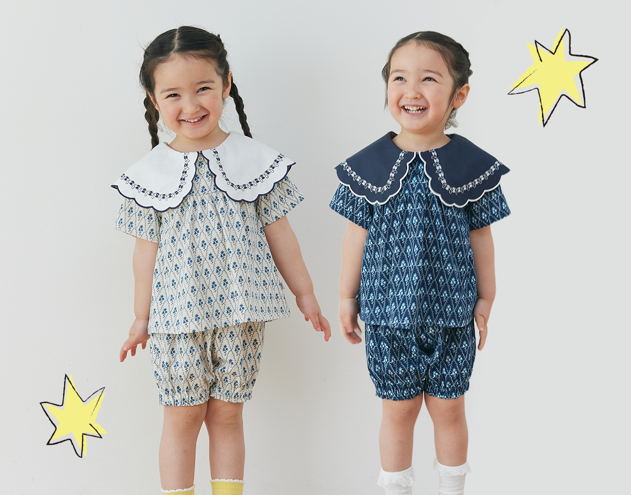 classic-pattern-wear