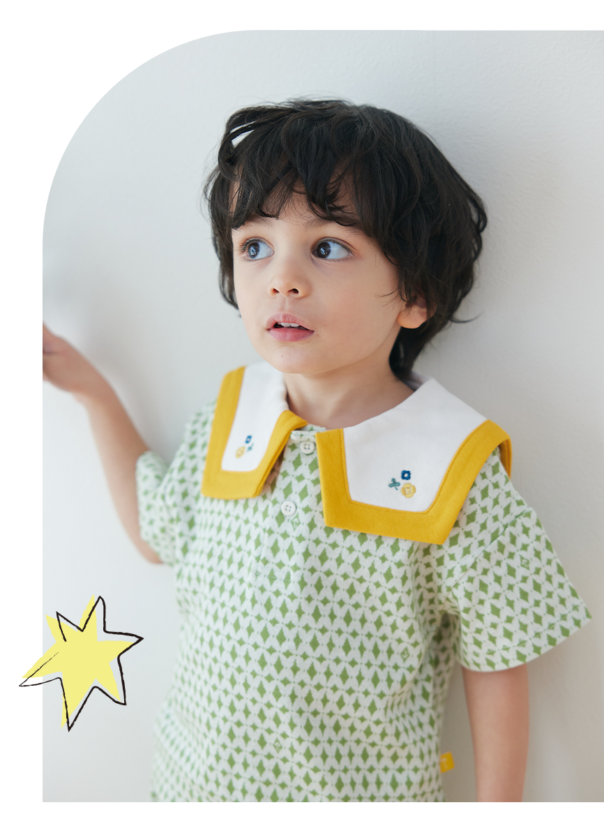 playful-pattern-wear