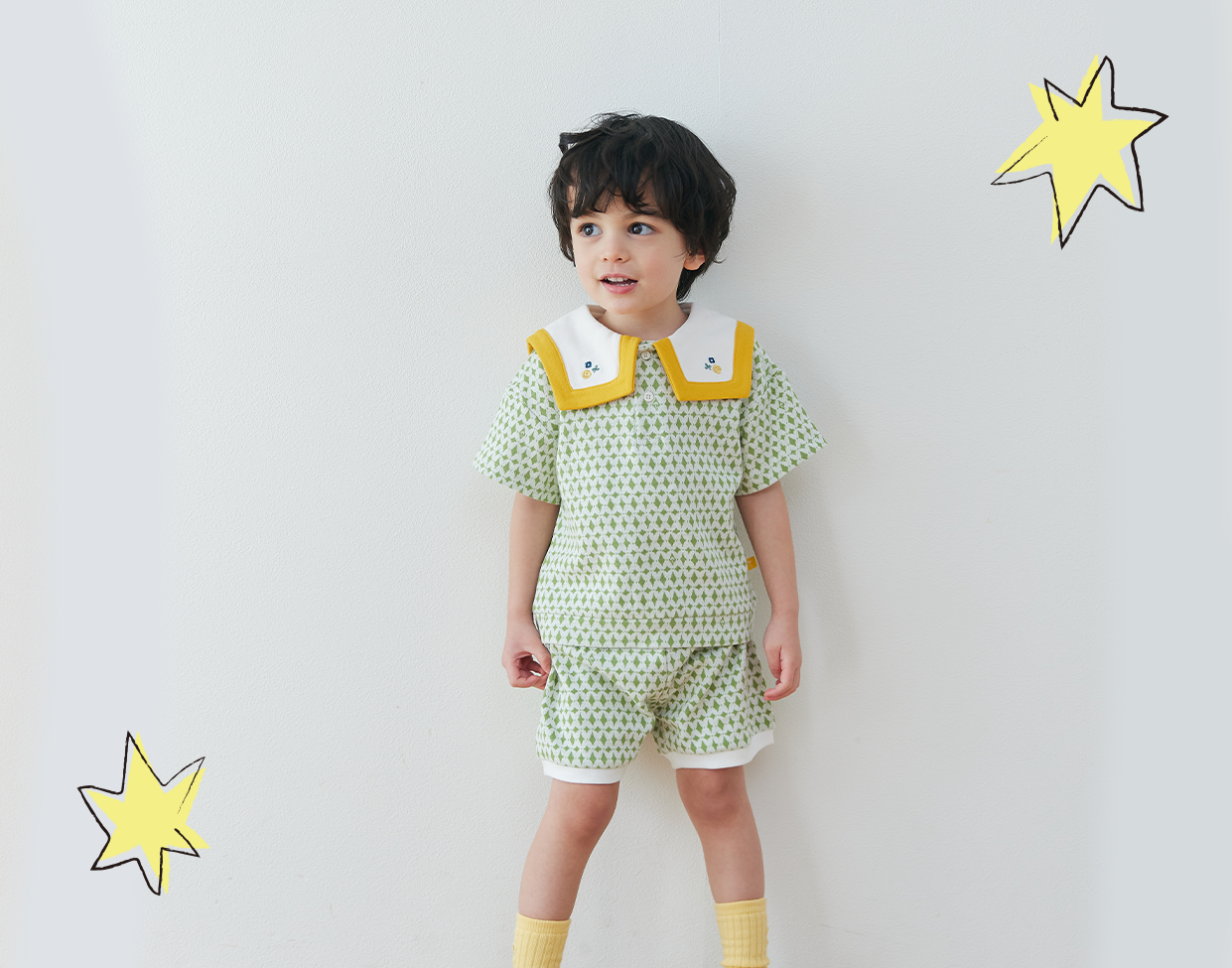 playful-pattern-wear
