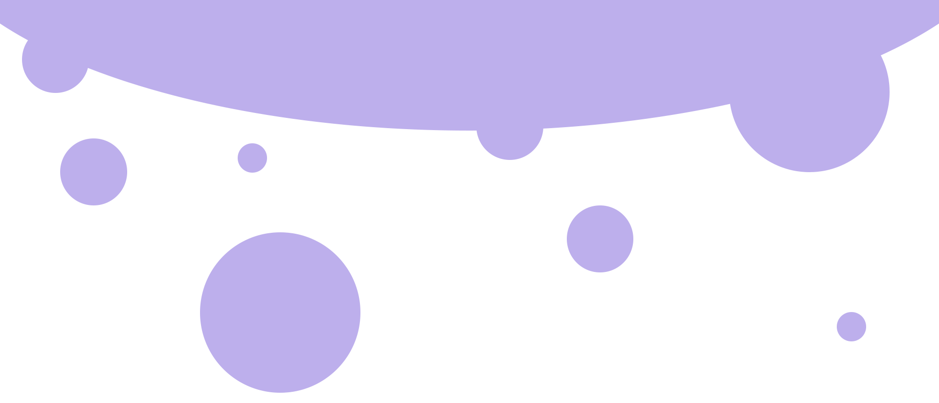 day1