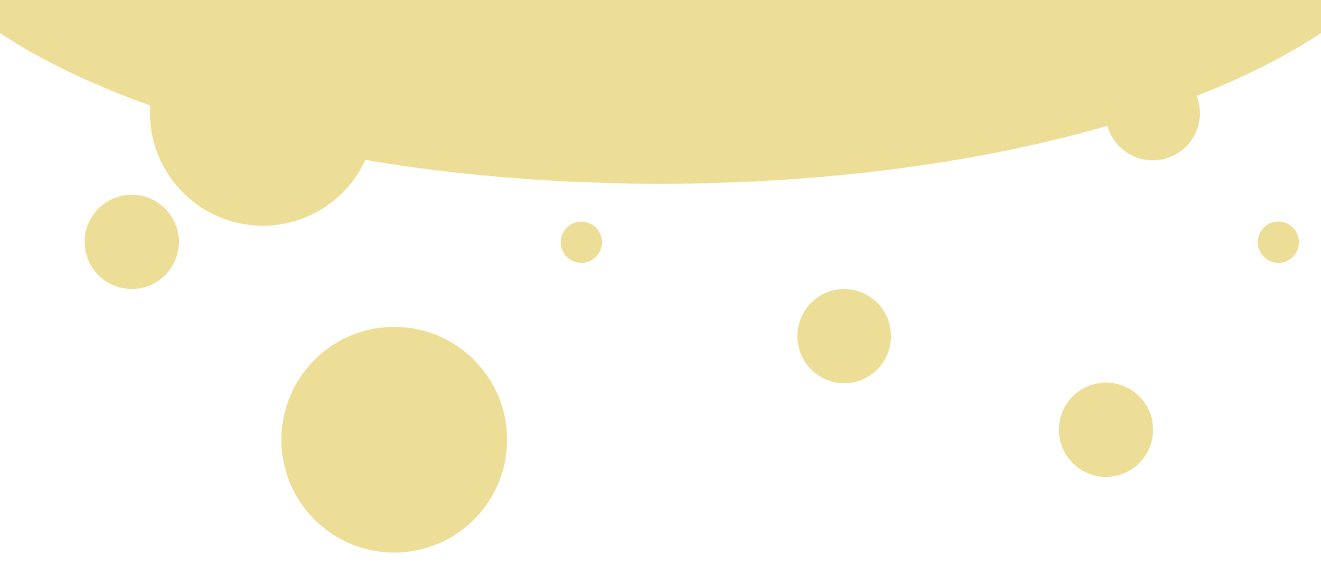 day1