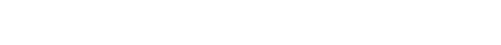 LACE></div>

<div class=