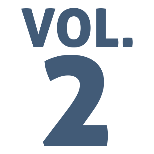第2弾