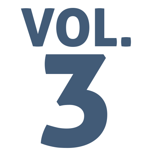 第3弾