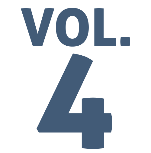 第4弾