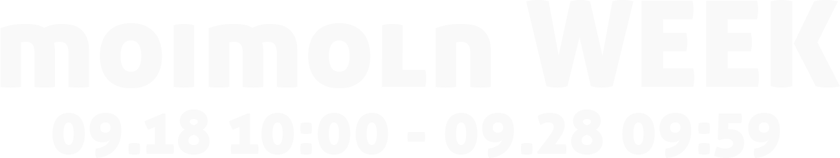 タイトル