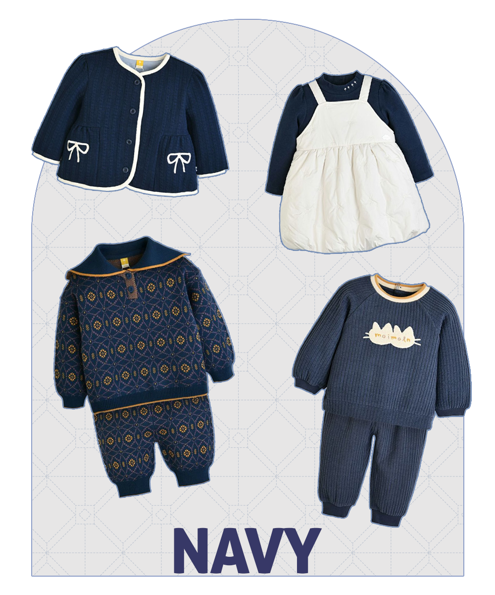 room-flower