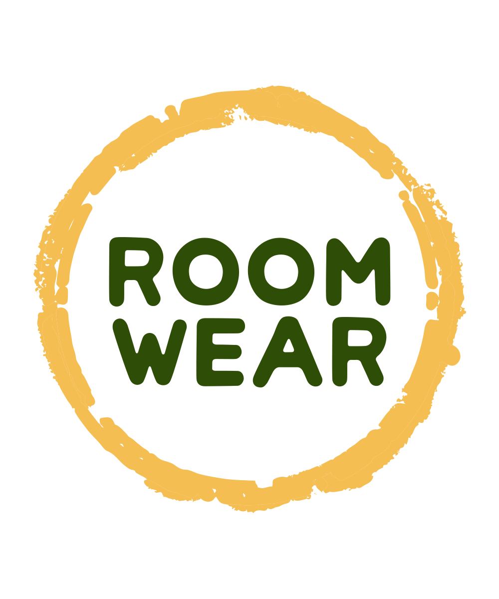 room-flower