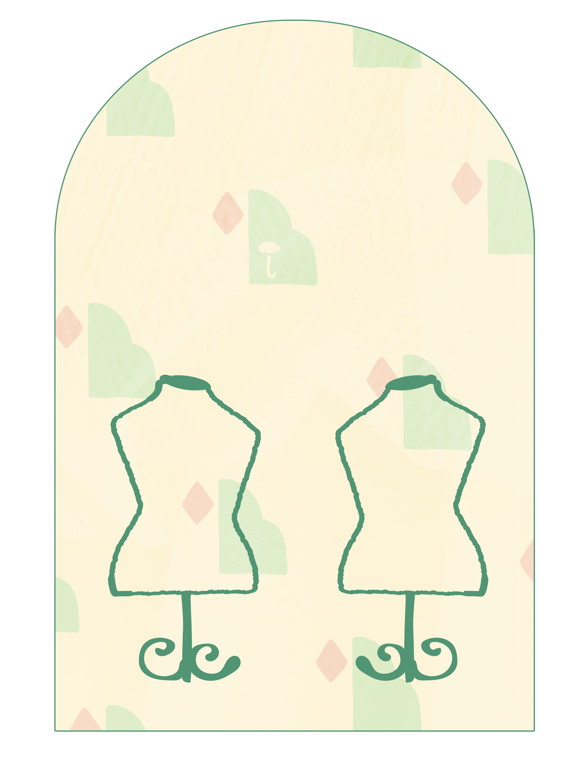 SPECIAL SALE