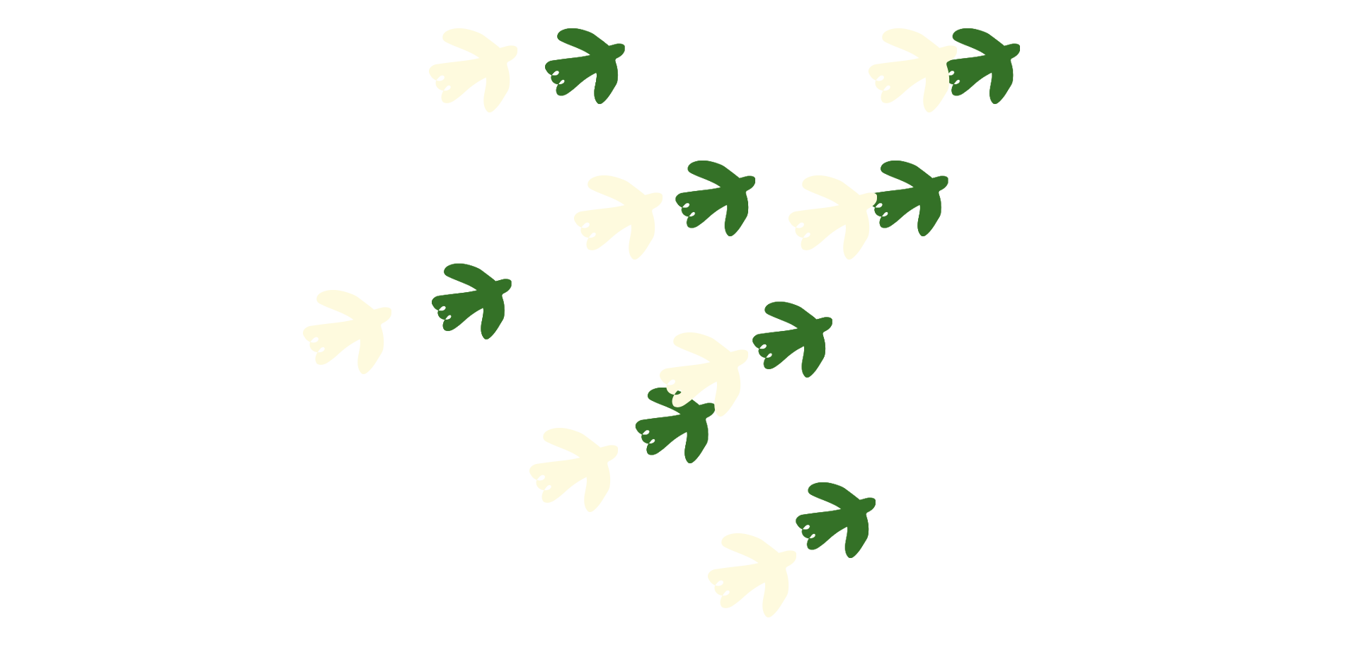 room-flower