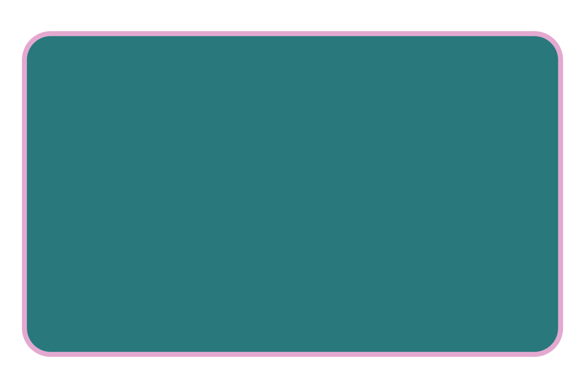 room-flower