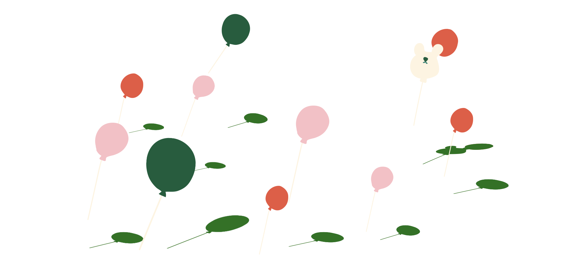 room-flower
