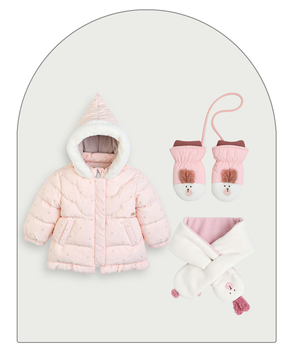 2025 WINTER GIFT