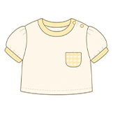 トップス