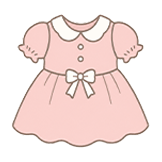 ワンピース