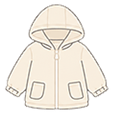 アウター