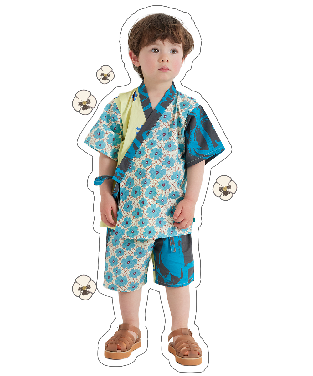 moemusisan-jinbei