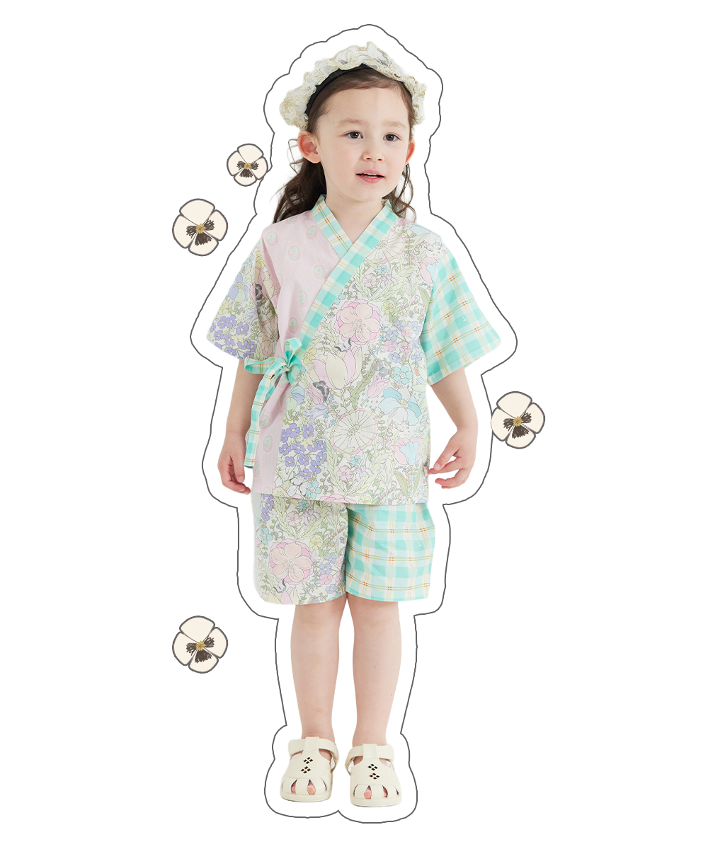 moemusisan-jinbei