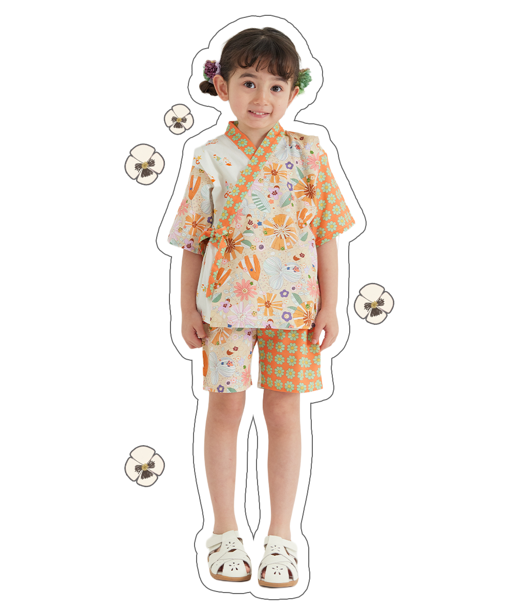 moemusisan-jinbei