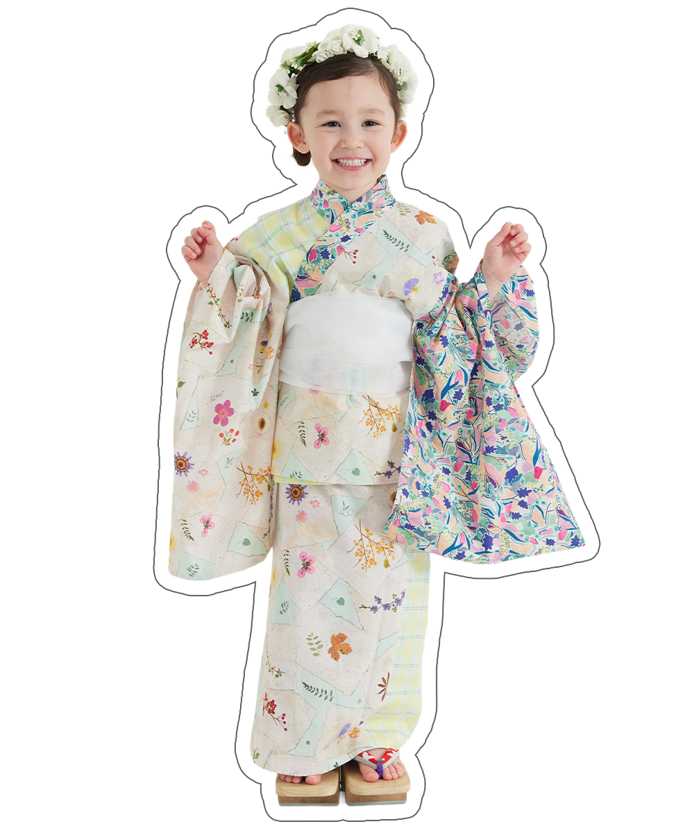 moemusisan-yukata