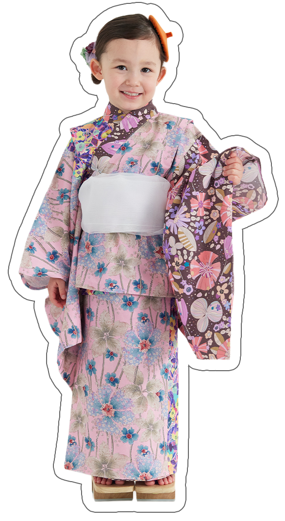 moemusisan-yukata