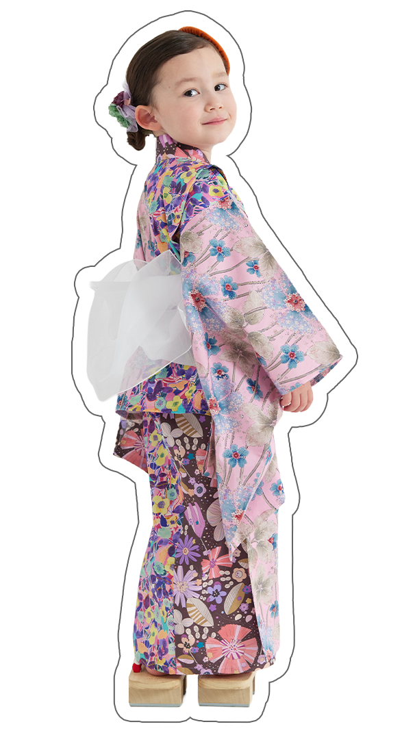 moemusisan-yukata