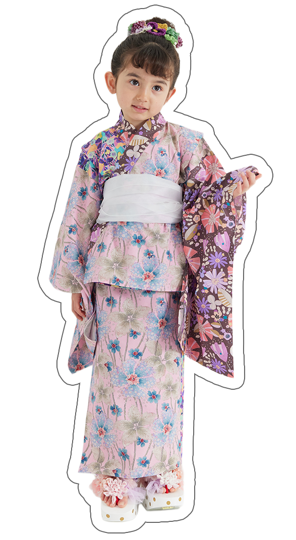 moemusisan-yukata