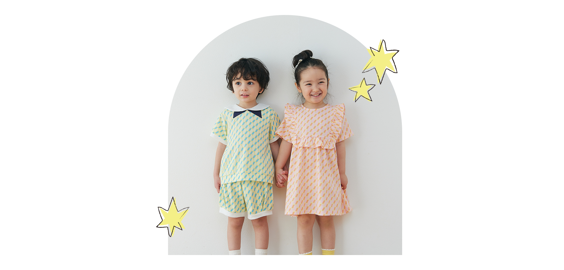 Japan-only-items-top