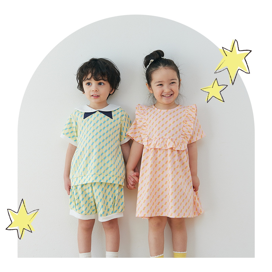 Japan-only-items-top