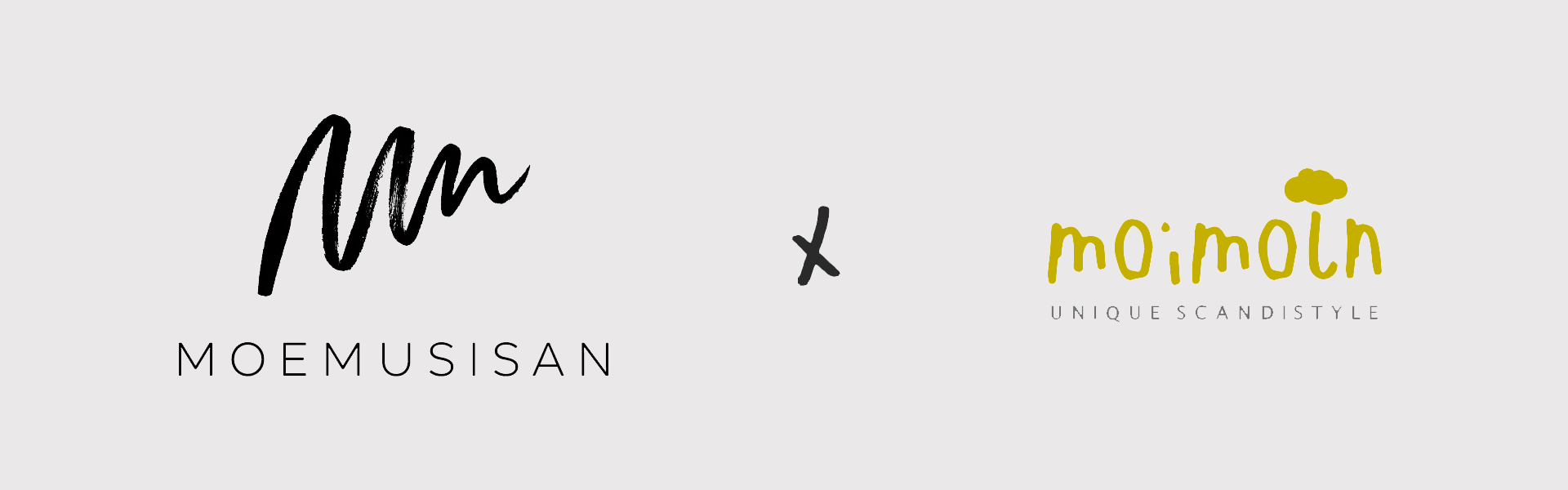moemusisan