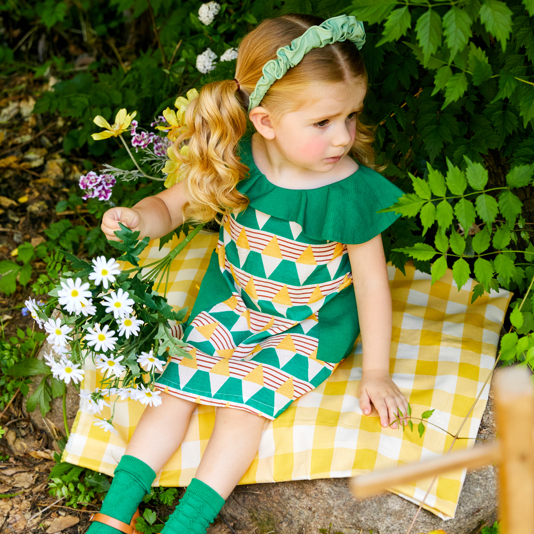 2024 SPRING BABY