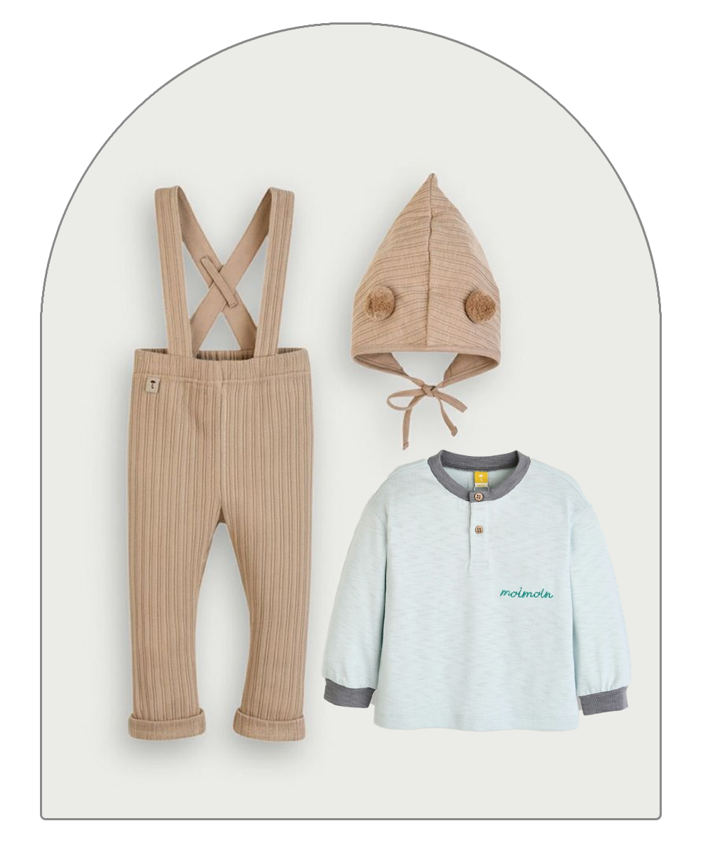2025 WINTER GIFT