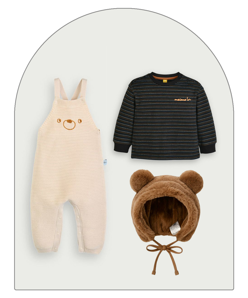 2025 WINTER GIFT