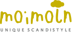 moimolnロゴ