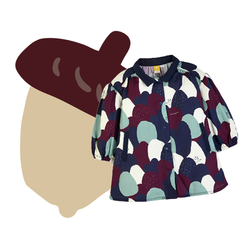 ワンピースのカテゴリ画像