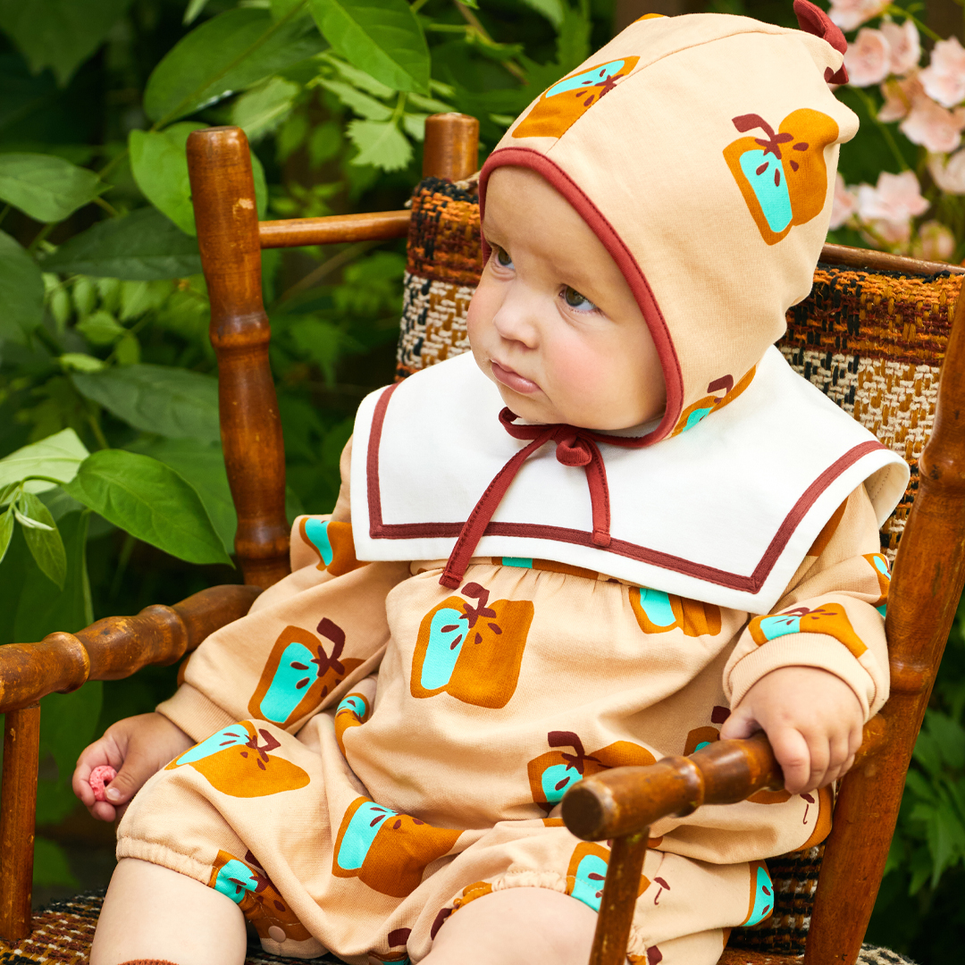 2024 SPRING BABY