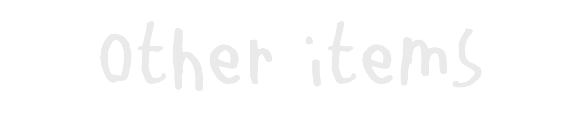 moemusisan-title