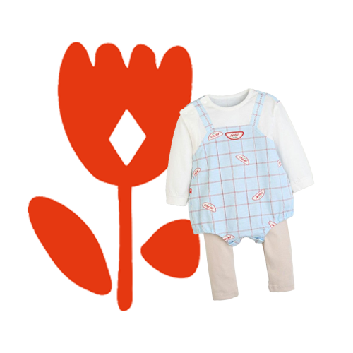room-flower
