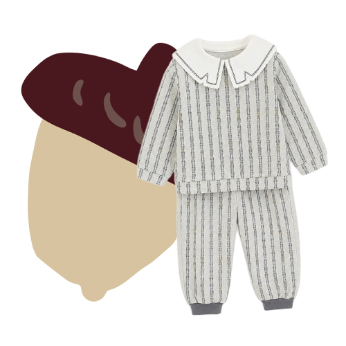 セットアップのカテゴリ画像