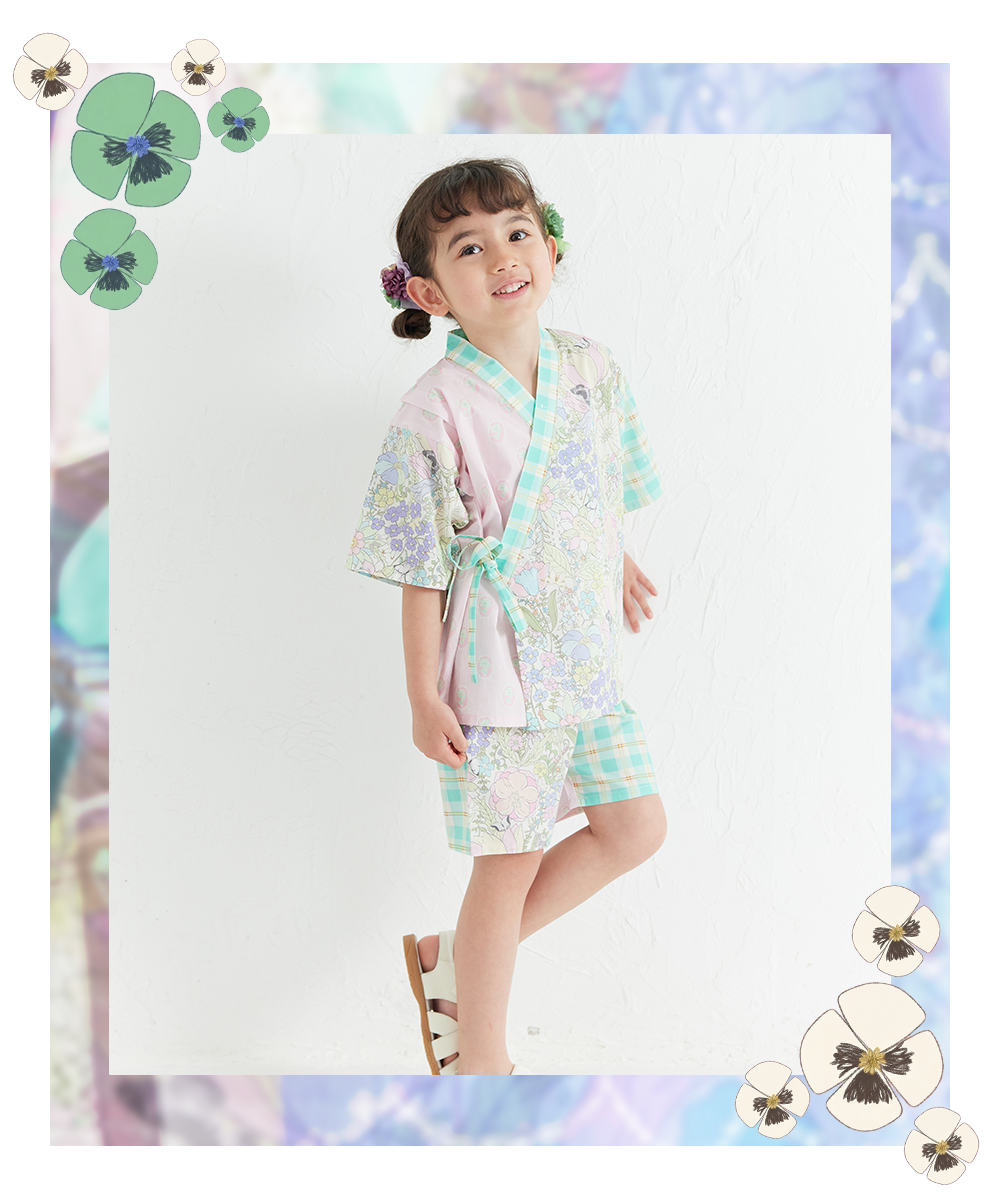 moemusisan-jinbei
