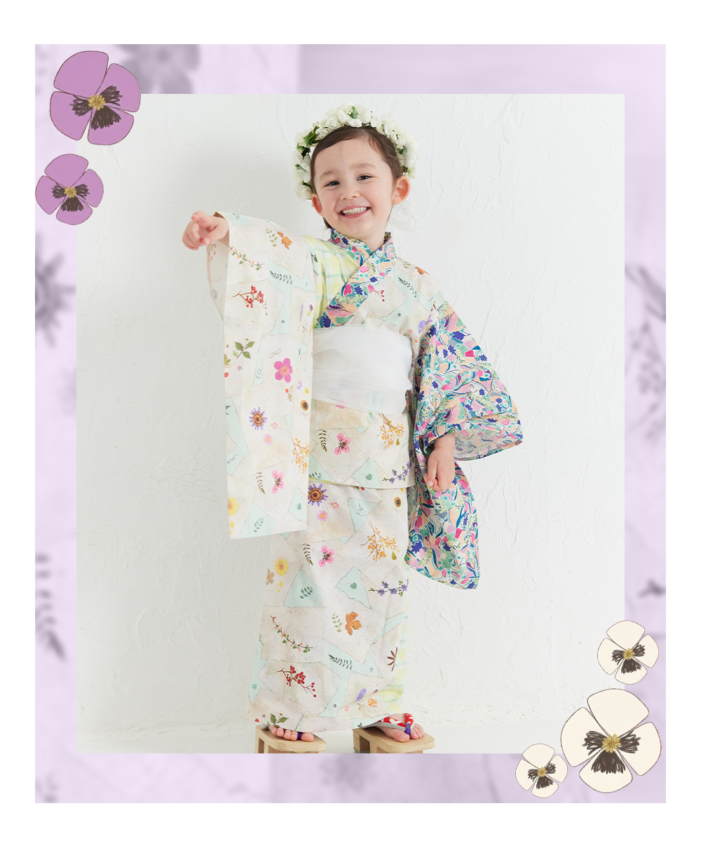 moemusisan-yukata