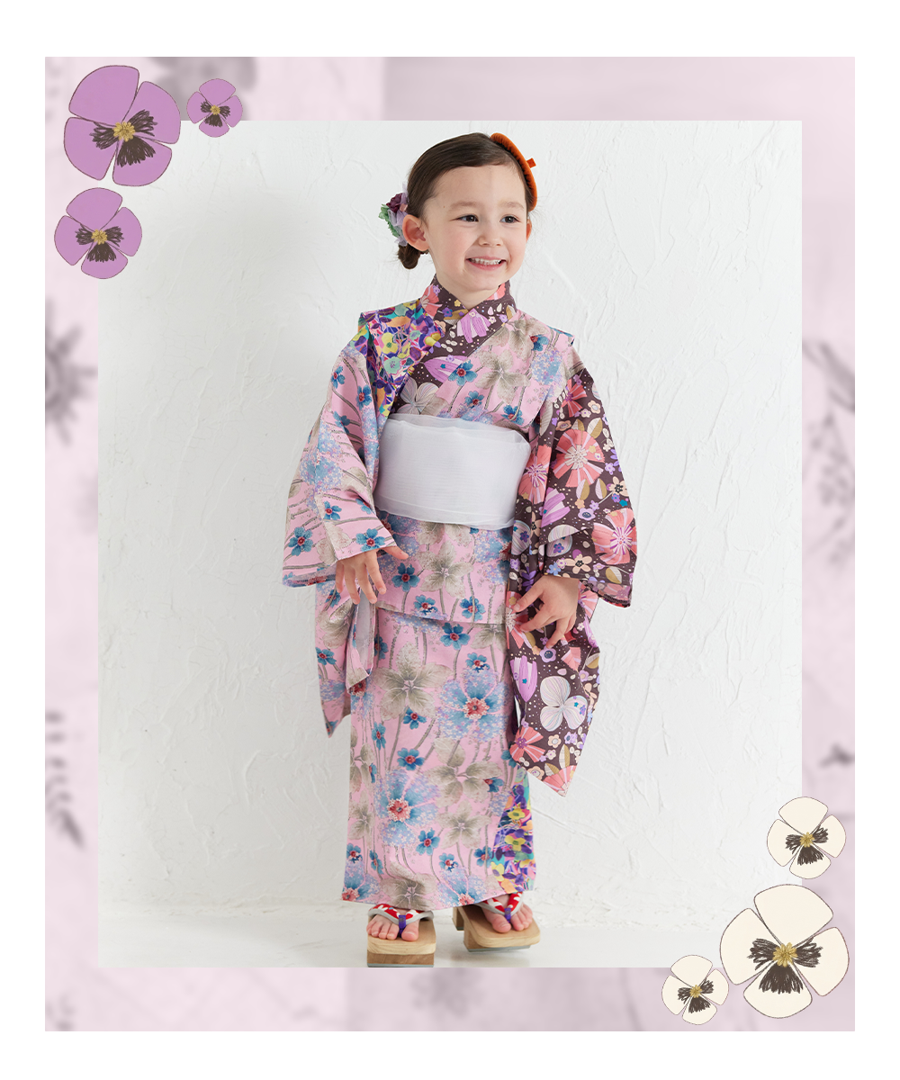 moemusisan-yukata