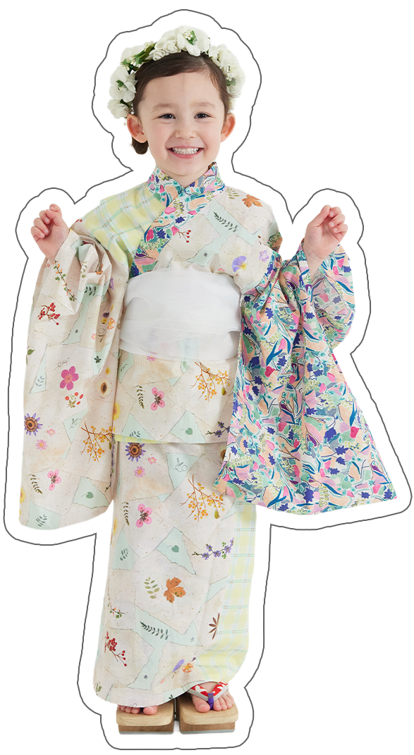 moemusisan-yukata