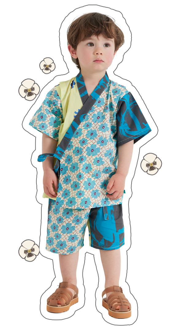 moemusisan-jinbei