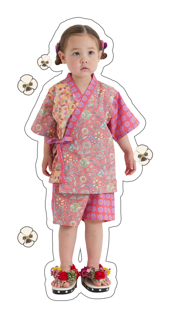 moemusisan-jinbei