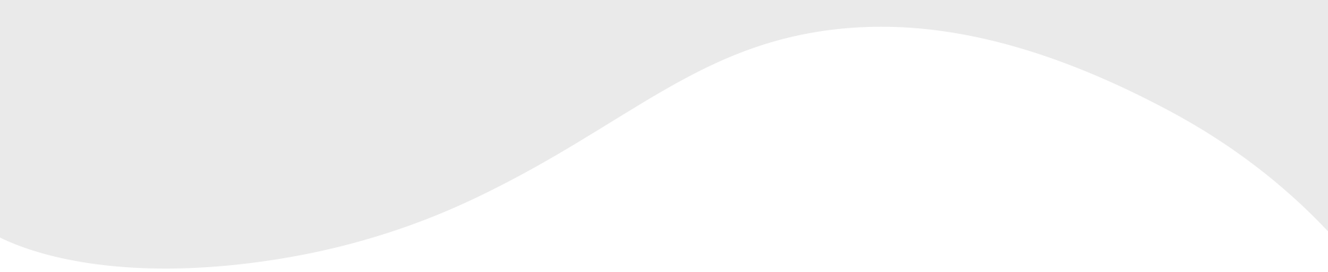 moemusisan
