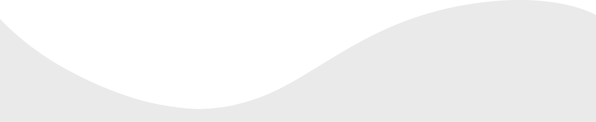 moemusisan-jinbei