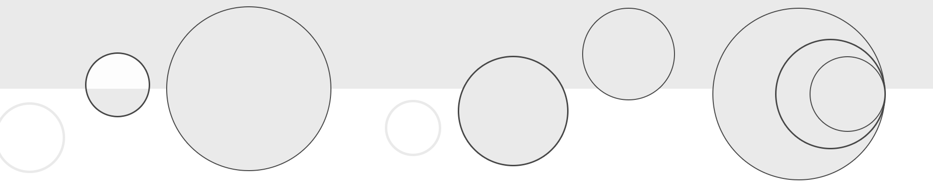 moemusisan-jinbei